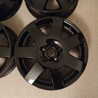 17 5x112 et37 škoda, vw, seat, audi - 3