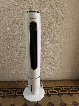 Ochlazovač vzduchu - 3