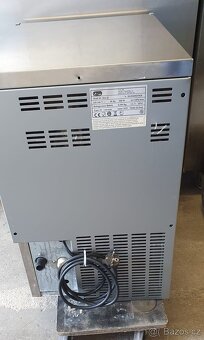 Výrobník ledu NTF SL50A-Q - 3