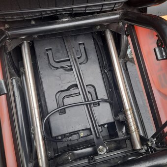 ST-05 e-Tříkolka - 3