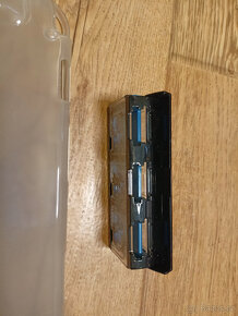 Nintendo switch Oled ochranný kryt + dárek - 3