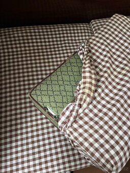 Starožitný gauč - za odvoz - 3