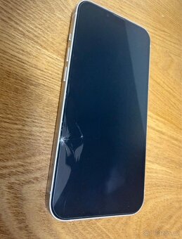 iPhone 13 128 gb - 3