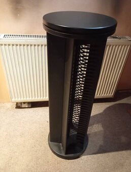 Stojan na DVD a CD - 3