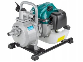 Motorové čerpadlo na vodu 1" - 3