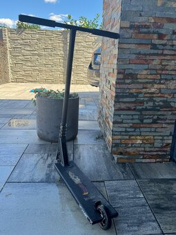 Free Style kolobezky - 3