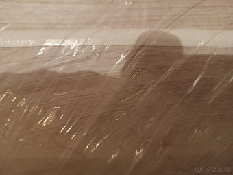 Interiérové dveře JESION - 3