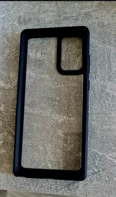 Příslušenství Samsung galaxy note 20 - 3