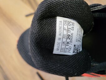 Adidas tenisky vel. 29 - 3