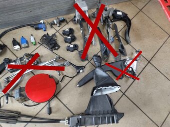 Díly Clio IV - č.1 - 3