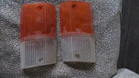 Wartburg 311 353 - 3