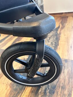 Thule Urban Glide2 - 3