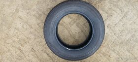 Pneumatiky Bridgestone 245/65 R 17 - 3