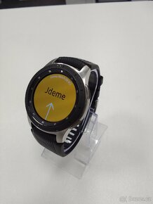 Samsung Watch SM-R800 - 3