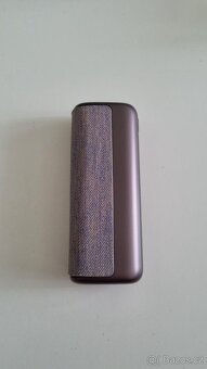 I.qos Iluma - 3