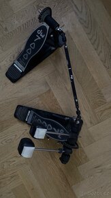 DW 7000 - 3
