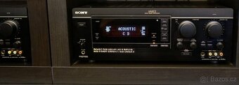 SONY TA VA 8 ES HIGH END - 3