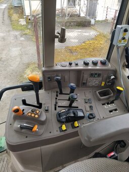 John Deere 6155M - 3