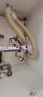 Olepovačka hran HOLZ HER - 3