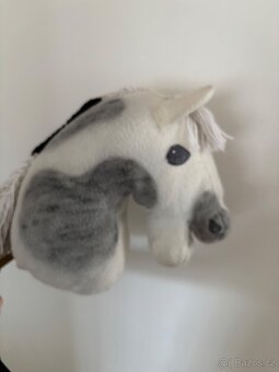 Hobby Horse - 3