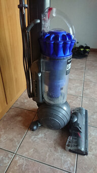 DYSON DC42 - 3