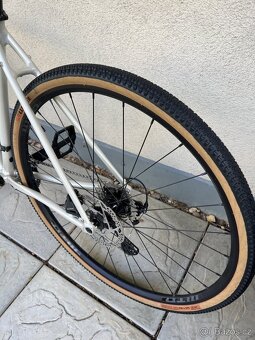Gravel - 3