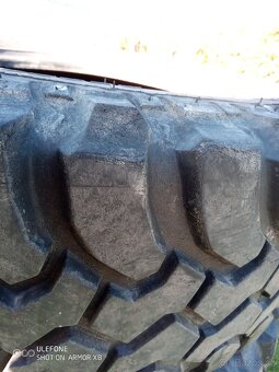 235/60 R 16 - 3