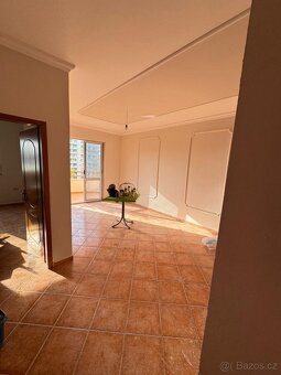Prodej bytu 2+kk, 65 m², Durres, Albánie, 70.000,-€ - 3