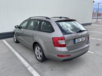 Auta na splátky i lidem v registru dlužníků.Stačí řidičák o. - 3