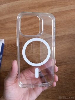Kryt ESR pro iPhone 14 Pro - 3