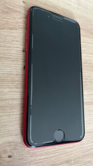Telefon - 3