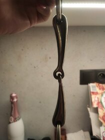 Udidlo 14,5cm - 3