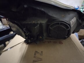 Opel Corsa D - 3