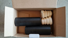 Sada prachovek a dorazů Bilstein pro BMW 3 M paket - 3