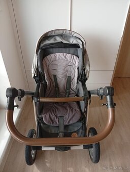 Kocarek Babydesign - 3