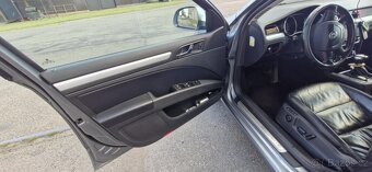 Škoda Superb, 2.0 TDi AUTOMAT - 3