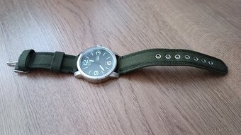 Citizen Sports Eco-Drive BM8470-11EE ✅ záruka✅ - 3