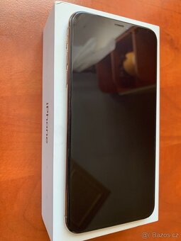 iphone xs maš - 3