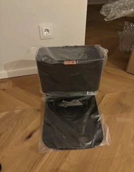 Nový vysavač iRobot Roomba J7+ Combo - 3