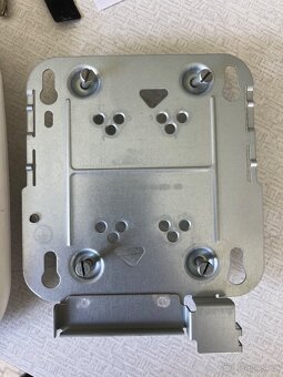 Cisco Access point - 3
