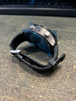 Scubapro Meridian - 3