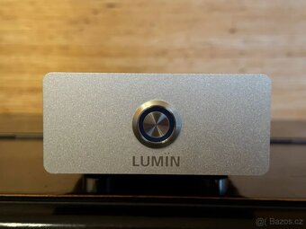 LUMIN S1 - 3
