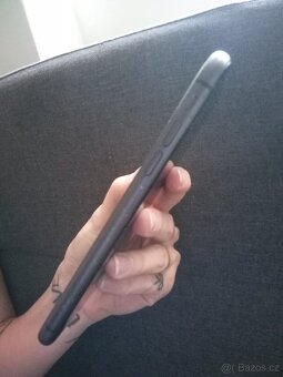 iPhone 11 64 GB - 3