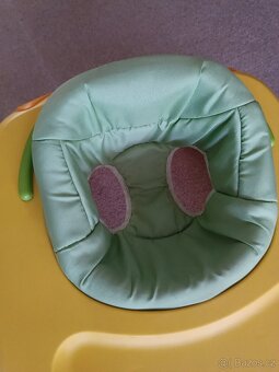 Chodítko Chicco - 3