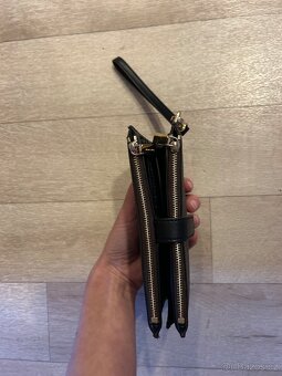 Michael Kors peněženka - 3