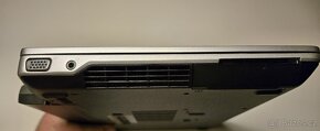 Notebook Dell Latitude E6320 - 3