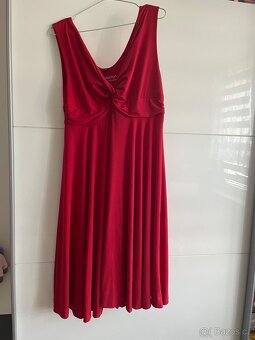 Pridam saty bonprix - 3