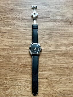 Hodinky TISSOT T127.407.16.051.00 GENTLEMAN POWERMATIC 80 SI - 3