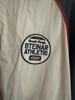 Thor Steinar Athletic jacket - 3