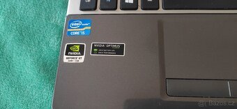 Acer notebook HDD 1000gb - 3